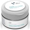 Vet Expert Unguento protettivo per cani e gatti - Protettivo e idratante con olio di lino, olio di tea tree e nanosilver - 75 ml