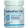 Dolfos Arthrofos (90 compresse per gatti)
