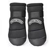 Camon Scarpette per Cani in Neoprene S Antiscivolo