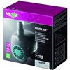 Newa Tecno Industria Pompa Newa Jet 2300 - 1100 G