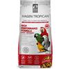 Hari - Mangime per pappagalli - High Formula Performance Stick allevamento - 1500gr