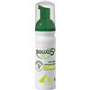 Ceva DOUXO S3 SEB MOUSSE 150ML