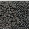 NATURAVIVA BASSANO Tarta Pellet alimento Completo e bilanciato per Tartarughe acquatiche (Pellet Piccolo 2-3 mm, 500 gr)