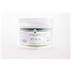 Terra di Cuma Le Origini della Salute Pomata Verde Plus Lenitiva per Cavalli (500g)