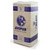 SITTA srl Truciolo Avipur