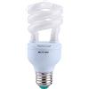 Kavolet Lampada UV HG da 13 W UVB 5.0 E27 Base a Risparmio Energetico Tartaruga Serpente Rettile Lampada UV per Rettili Che Vivono nel Deserto