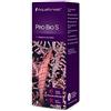Aquaforest, PRO Bio S 10ml