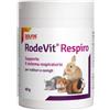 PETS Dolfos RodeVit Respiro per Conigli e dei Roditori - Supporto alle vie respiratorie - Supporto per Apparato Respiratorio - Confezione 40 grammi