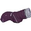 Hurtta Extreme Warmer III ECO (Eggplant 45)