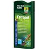 JBL Ferropol 500 ml