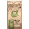 Generico Versele-Laga Menu Nature 4 Seasons Blend, Miscela di Semi Nutriente per Uccelli Selvatici, 1 kg