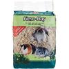 Generico 4 pacchi fieno Padovan da 1kg