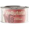 Generico Natural Code Vellutata Cibo Alimento Umido Per Gatto Gatti Cat Adult Tonno E Salmone. 12 LATTINE DA 85g CADAUNO