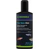 Dennerle Clear Water Elixier Chiarificante per filtrare i batteri