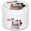 Pawz Maxwax Large 200gr