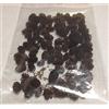 Catappa-Leaves 100 pigne di ontano nero (= 50 g), alnus Glutinosa