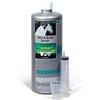 EQUISTRO® Mega Base Junior | Mangime complementare per cavalli | Per una fornitura equilibrata di nutrienti di puledri in crescita | 1 l