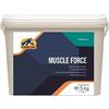 Cavalor Muscle Force - 5 kg