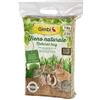 Gimborn Gimbi Fieno Naturale - Confezione da 1 kg