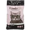 Generico Lindocat Prestige bentonite agglomerante 2 Buste da 10 Litri CADAUNO