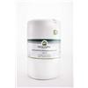 Terra di Cuma Le Origini della Salute Terra di Cuma Poliodurato 20% Ung - 1 kg