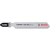 Bosch JSB T150RD 3pc Soft Tile clean