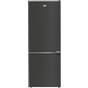 Beko Frigorifero congelatore inferiore Beko B5RCNE565HXBR