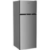 Indesit I55T0 412S - FRIGORIFERO DOPPIA POR