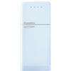 Smeg Frigorifero libera installazione Smeg