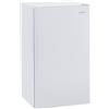 Avanti REFRIGERATOR,3.3 CF,WH