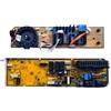 PBNANHGZZ 1 pz Scheda computer lavatrice DC41-00203B DC13-0058C DC92-01776J DC41-00254A DC94-07571A DC92-00951