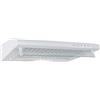 Mora Okap Mora OP 630 W