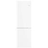 Bosch KGN362WED Frigorifero Combinato, Libero installazione, Serie 4, 60 cm di larghezza, Total NoFrost, Bianco,