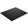 Beko HII 64401MT hob Black Built-in Zone induction hob 4 zone(s) (HII64401MT)