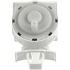 RXJMKCZ Compatibile con lavastoviglie Hobart AM900-01-539157-001 539157-001 Accessorio trasmettitore di pressione con sensore livello acqua