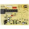 Ehvsgdj Scheda Di Controllo Dell'unità Interna Del Condizionatore D'aria, Compatibile Con Chigo Le Parti Del Circuito PCB Del Condizionatore D'aria LX080aDT01-V, LD-A4B-C4T-1(Cool)