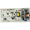 ZWFYJEWU Ricambi For Frigorifero, Scheda Madre 0321801989 H049Cu01 W19-49, Compatibile Con Bosch, Compatibile Con Blomberg, Sostituzione For Frigorifero Knd313Hga