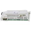 LDGSUPH Scheda madre programmata 9001375278, compatibile con lavastoviglie Siemens Bosch