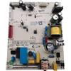 YFGSLED Scheda Madre 3005001296 Della Scheda Di Controllo Degli Accessori Del Frigorifero, Compatibile Con Aucma, BCD-263WDG BCD-268WMG