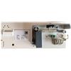 UDXZAIJQ 9000132407 712186-05 Scheda Madre Del Computer Del Frigorifero, Compatibile Con Siemens BCD-198 (KK20V60TI)