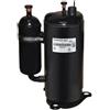 RRYUIOO Compressore Del Condizionatore D'aria R410a Compressore Rotativo Del Condizionatore D'aria Split PA330X3CS-4MU1 Accessori Del Condizionatore D'aria