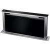 AEG HOTTE PLAN DE TRAVAIL AEG DDE5960B