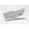 Zenith Cucitrice ZENITH art. 590 TECH colore white wave