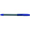 Pilot BPS-GP-XB, 12 pezzi