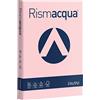 FAVINI carta rismacqua 200gr a3 125fg rosa favini