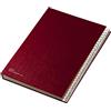 Fraschini 643-E Classificatore Numerico 1-31
