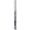 PILOT MARCATORE PILOT SUPER COLOR EXTRA FINE 0,5mm-BIANCO