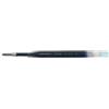 PILOT BRFN-10M-L - Ricarica per penna a sfera BRFN-10M, M per Equilibrium 2084,2094, colore: Blu