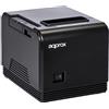 Griffin Approx - APPPOS80AM - Stampante termica per scontrini, 200 mm/s, carta 80 mm, taglio automatico e manuale, nero