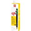 IQ Penna Gel Botanical Fiore Fuxia